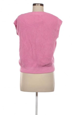 Damenpullover Amisu, Größe XS, Farbe Rosa, Preis 10,49 €