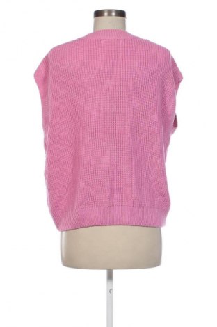 Damenpullover Amisu, Größe L, Farbe Rosa, Preis € 20,49