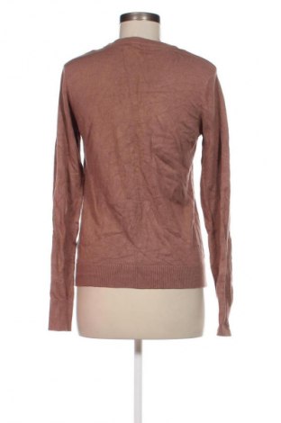 Damenpullover Amisu, Größe M, Farbe Braun, Preis € 13,99