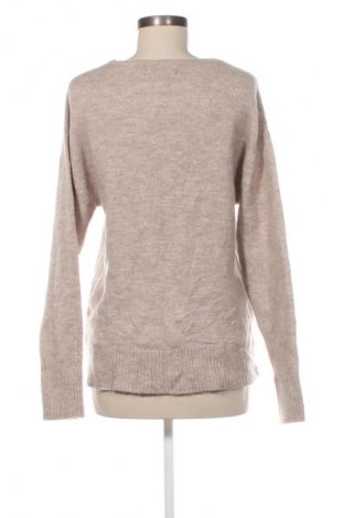 Damenpullover Amisu, Größe S, Farbe Beige, Preis € 12,99