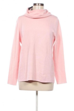 Damenpullover Andrea, Größe M, Farbe Rosa, Preis 32,49 €