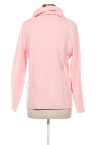 Damenpullover Andrea, Größe M, Farbe Rosa, Preis 32,49 €