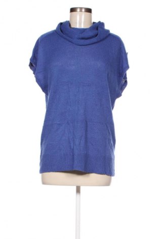 Damenpullover Andrea, Größe M, Farbe Blau, Preis 20,49 €