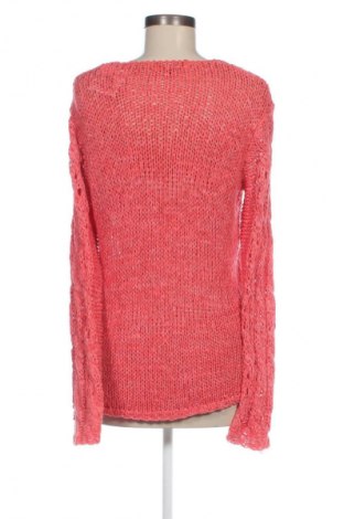 Damenpullover Andrea, Größe XL, Farbe Rosa, Preis € 20,49