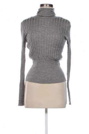 Damenpullover Ane Mone, Größe S, Farbe Grau, Preis € 28,99