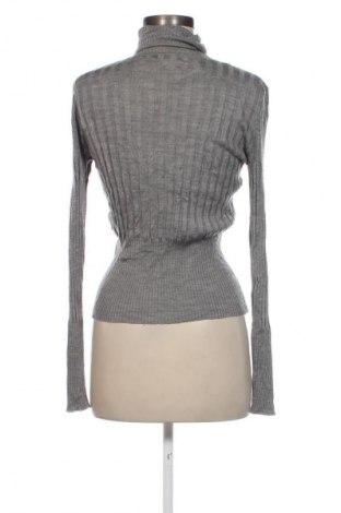 Damenpullover Ane Mone, Größe S, Farbe Grau, Preis € 14,99