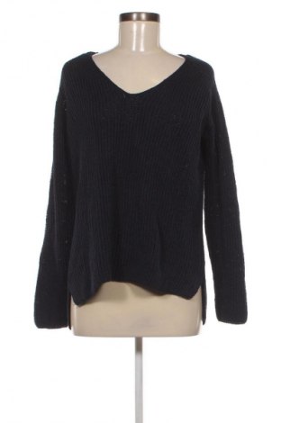 Damenpullover Ane Mone, Größe M, Farbe Blau, Preis 7,99 €