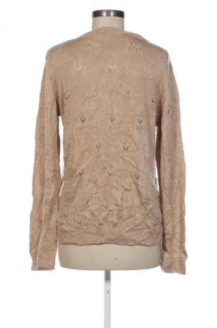 Damenpullover Aniston, Größe S, Farbe Beige, Preis 4,99 €