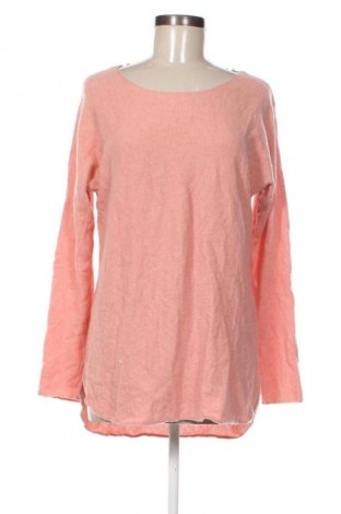 Damenpullover Ann Taylor, Größe M, Farbe Rosa, Preis € 28,49