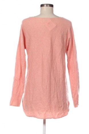 Damenpullover Ann Taylor, Größe M, Farbe Rosa, Preis € 28,49