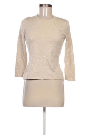 Damenpullover Ann Taylor, Größe S, Farbe Beige, Preis € 28,49