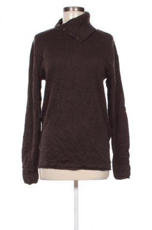 Herrenpullover Antony Morato, Größe M, Farbe Braun, Preis € 9,99