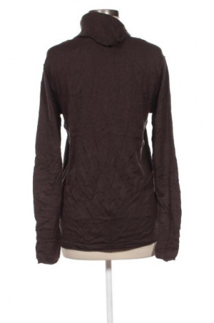 Herrenpullover Antony Morato, Größe M, Farbe Braun, Preis € 9,99