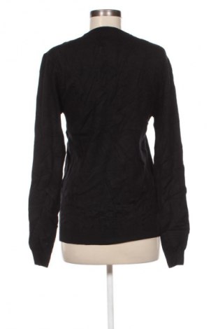 Herrenpullover Antony Morato, Größe XL, Farbe Schwarz, Preis 8,99 €