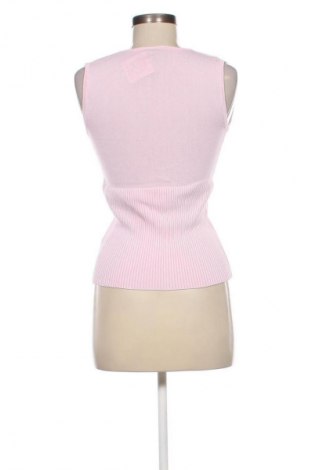 Damenpullover Apart, Größe S, Farbe Rosa, Preis € 12,99