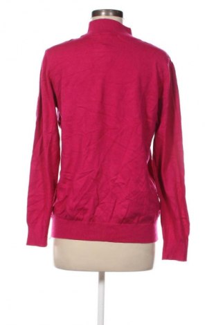 Damenpullover Armand Thiery, Größe M, Farbe Rosa, Preis 6,99 €