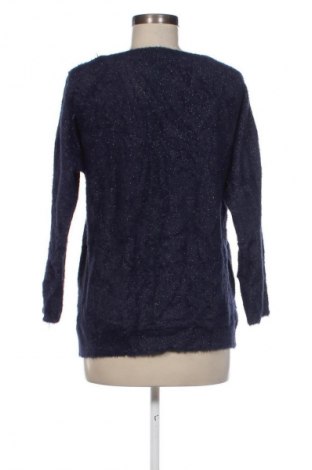 Damenpullover Armand Thiery, Größe L, Farbe Blau, Preis 5,99 €