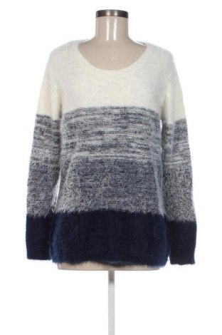 Damenpullover Ashley Brooke, Größe XL, Farbe Mehrfarbig, Preis 12,99 €