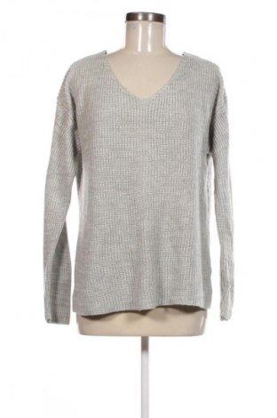 Damenpullover Atmosphere, Größe M, Farbe Grau, Preis € 20,49