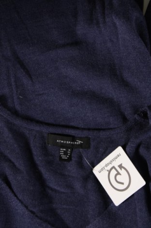 Damenpullover Atmosphere, Größe 3XL, Farbe Blau, Preis € 15,00