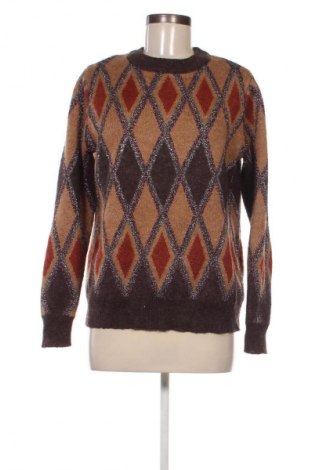 Damski sweter B.Young, Rozmiar S, Kolor Kolorowy, Cena 33,99 zł