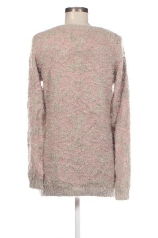 Damski sweter B.Young, Rozmiar M, Kolor Kolorowy, Cena 35,99 zł