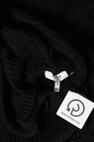 Damenpullover B.Young, Größe S, Farbe Schwarz, Preis € 6,99