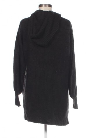 Damski sweter B.Young, Rozmiar S, Kolor Czarny, Cena 31,99 zł