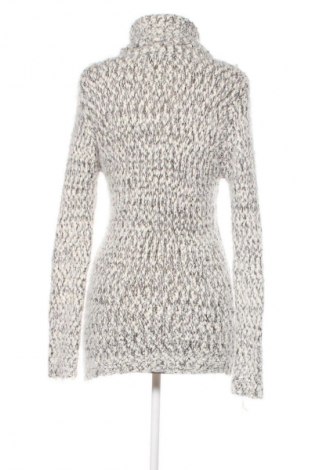 Damski sweter B.Young, Rozmiar S, Kolor Kolorowy, Cena 32,99 zł