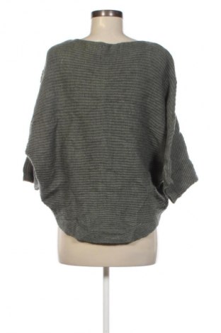 Damenpullover B.Young, Größe L, Farbe Grün, Preis € 6,99