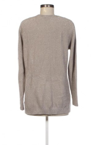 Damenpullover B.Young, Größe L, Farbe Beige, Preis € 6,99