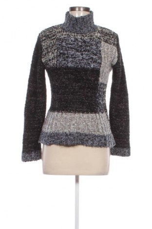 Damski sweter B.Young, Rozmiar S, Kolor Kolorowy, Cena 31,99 zł