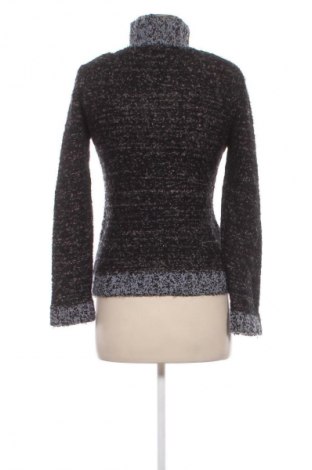 Damski sweter B.Young, Rozmiar S, Kolor Kolorowy, Cena 31,99 zł