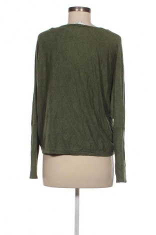 Damenpullover B.Young, Größe L, Farbe Grün, Preis € 6,99