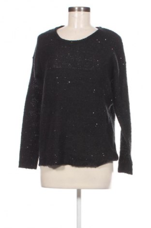 Damski sweter B.Young, Rozmiar S, Kolor Czarny, Cena 32,99 zł