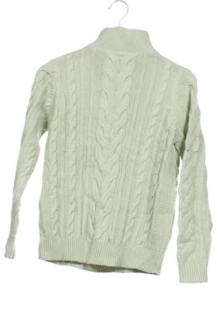 Damski sweter B.Young, Rozmiar XS, Kolor Zielony, Cena 34,99 zł