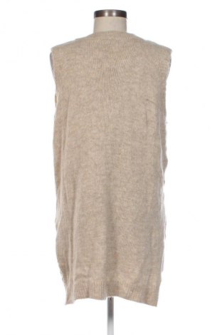 Damenpullover B.Young, Größe XL, Farbe Beige, Preis € 6,99