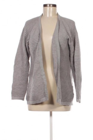 Damenpullover B.Young, Größe S, Farbe Grau, Preis € 6,99