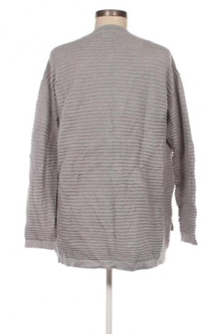 Damenpullover B.Young, Größe S, Farbe Grau, Preis € 6,99