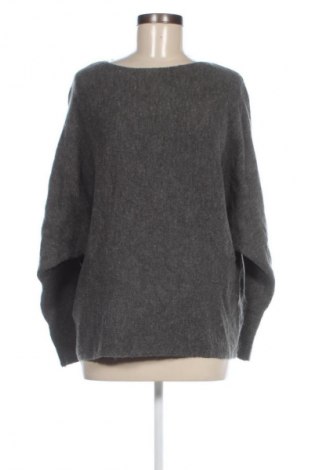 Damenpullover B.Young, Größe XL, Farbe Grau, Preis € 7,99