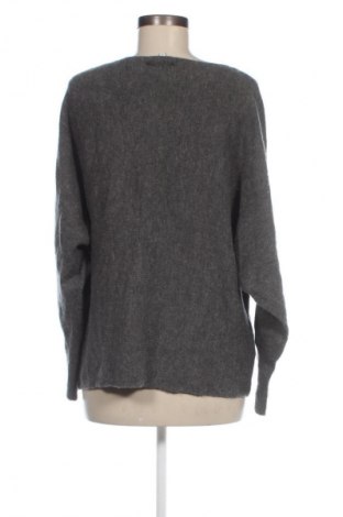 Damenpullover B.Young, Größe XL, Farbe Grau, Preis € 7,99