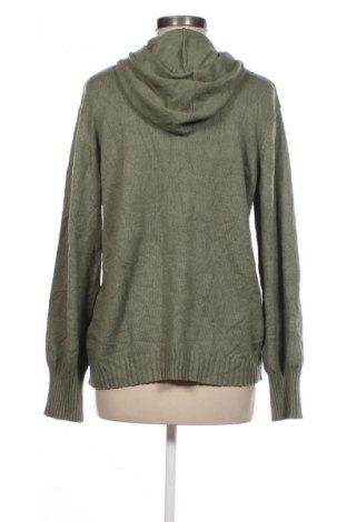 Damenpullover B.Young, Größe XL, Farbe Grün, Preis € 7,99