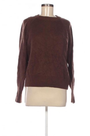 Damenpullover B.Young, Größe S, Farbe Braun, Preis € 7,99