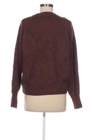 Damenpullover B.Young, Größe S, Farbe Braun, Preis € 7,99