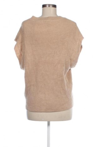 Damenpullover B.Young, Größe M, Farbe Beige, Preis € 5,99