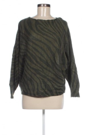 Damenpullover B.Young, Größe S, Farbe Mehrfarbig, Preis € 6,99