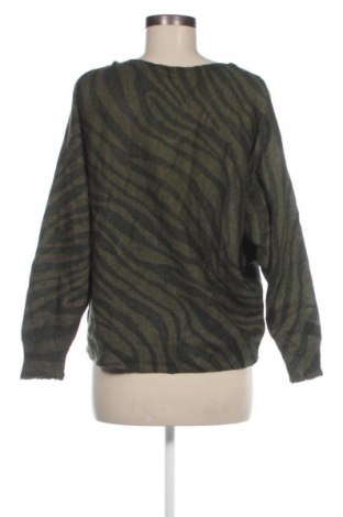 Damski sweter B.Young, Rozmiar S, Kolor Kolorowy, Cena 31,99 zł