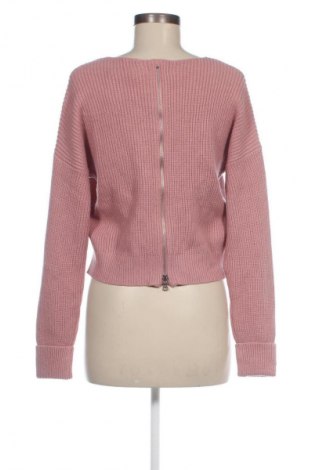 Damenpullover Bar, Größe S, Farbe Aschrosa, Preis € 12,99