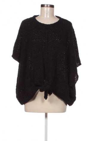 Damenpullover Barbara Speer, Größe M, Farbe Schwarz, Preis 28,49 €