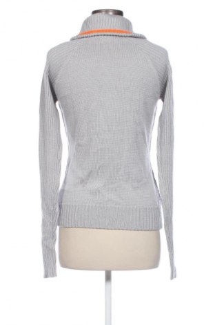 Damenpullover Bardehle, Größe S, Farbe Grau, Preis € 32,49